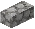 Horizontal Column Park Tile