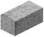 Horizontal Column Smooth Stonetile