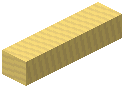 Horizontal Pole Template