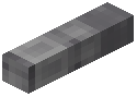 Horizontal Pole Gray Tile