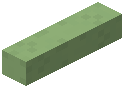 Horizontal Pole Lime Concrete