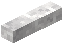 Horizontal Pole Marble