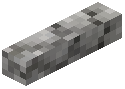 Horizontal Pole Park Tile