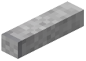 Horizontal Pole Smooth Stonetile