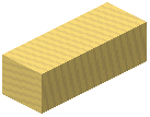 Horizontal Post Template