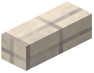 Horizontal Post Pale Bricks 2