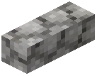 Horizontal Post Park Tile