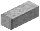 Horizontal Post Smooth Stonetile