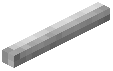 Horizontal Stick Marble Bricks 0