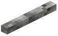Horizontal Stick Park Tile