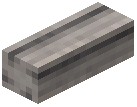 Horizontal Utility Pole