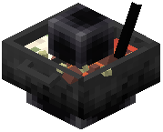 Hot Pot