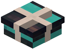 Idol Gift Box