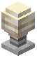 Incandescent Bulb