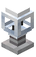 Incandescent Lamp