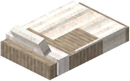Inner Bed 0