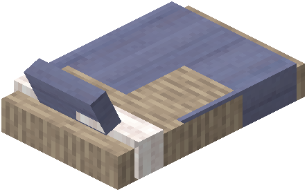 Inner Bed 11