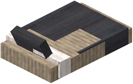 Inner Bed 15