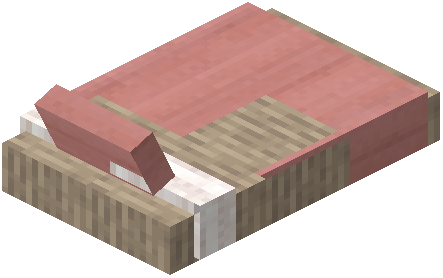 Inner Bed 18