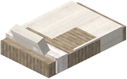 Inner Bed 2