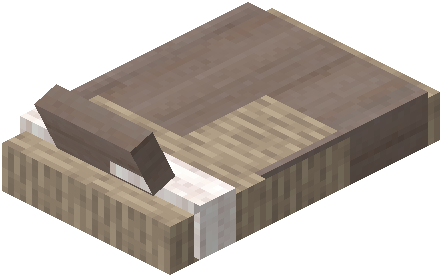 Inner Bed 20
