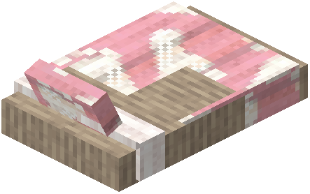 Inner Bed 4