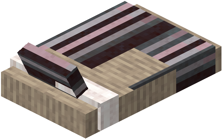 Inner Bed 9