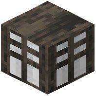 Japanese Wall