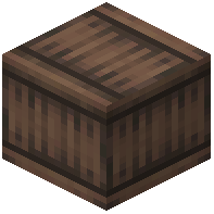 Jungle Framed Planks