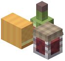 Kitchen Stuff 0