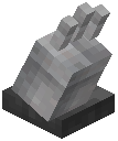 Knife Rest