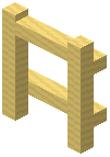 Ladder Template