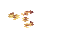 Lesser Fallen Leaves