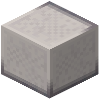 Light Gray Acrylic