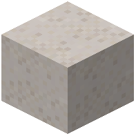 Light Gray Concrete Top