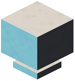 Prototype-Electric Appliance