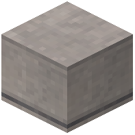 Lime Concrete