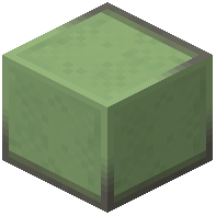 Lime Acrylic