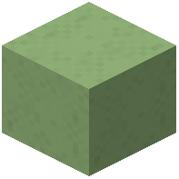 Lime Concrete Top