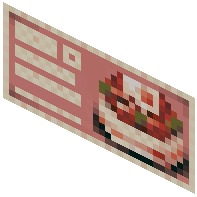 Long Poster