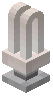 Luorescent Lamp