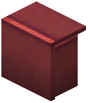 Mailbox