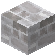 Marble Cobblestone