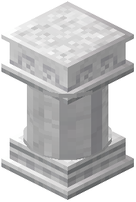 Marble Column