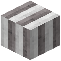 Market Block Light Gray