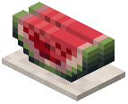 Melon