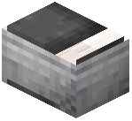 Microwaver