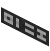 Mini Banner 0