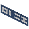 Mini Banner 1