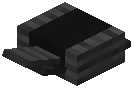 Mini Printer